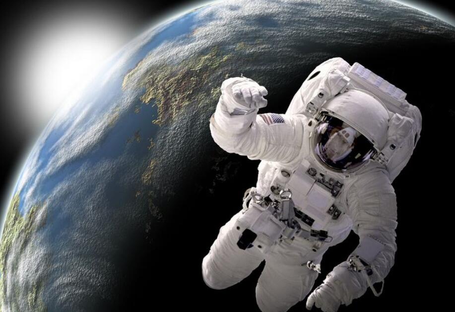 航天科技(000901)股吧-行情分析-最新