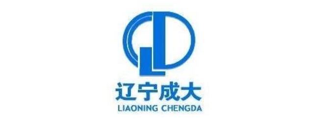 遼寧成大股票-遼寧成大(600739)股吧