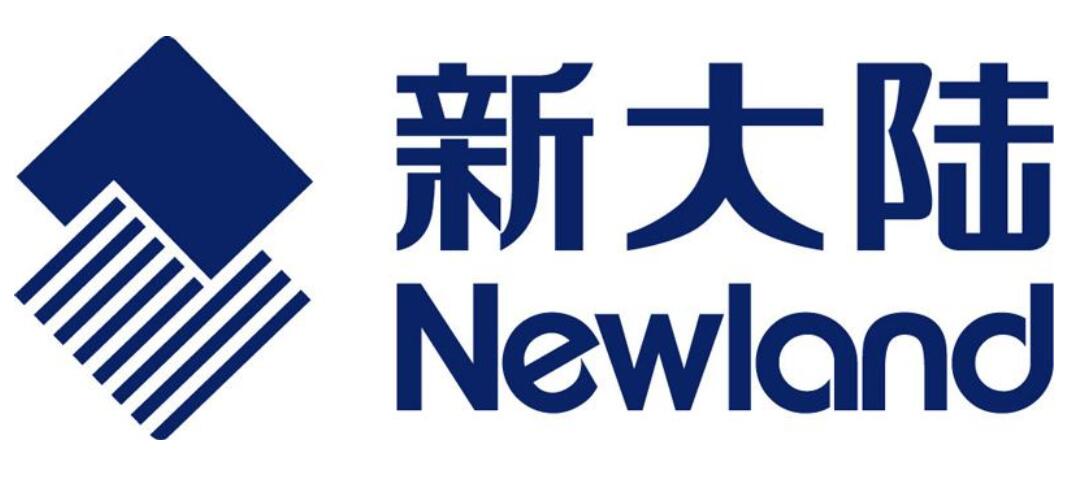 新大陸股票-000997股吧分析-新大陸最