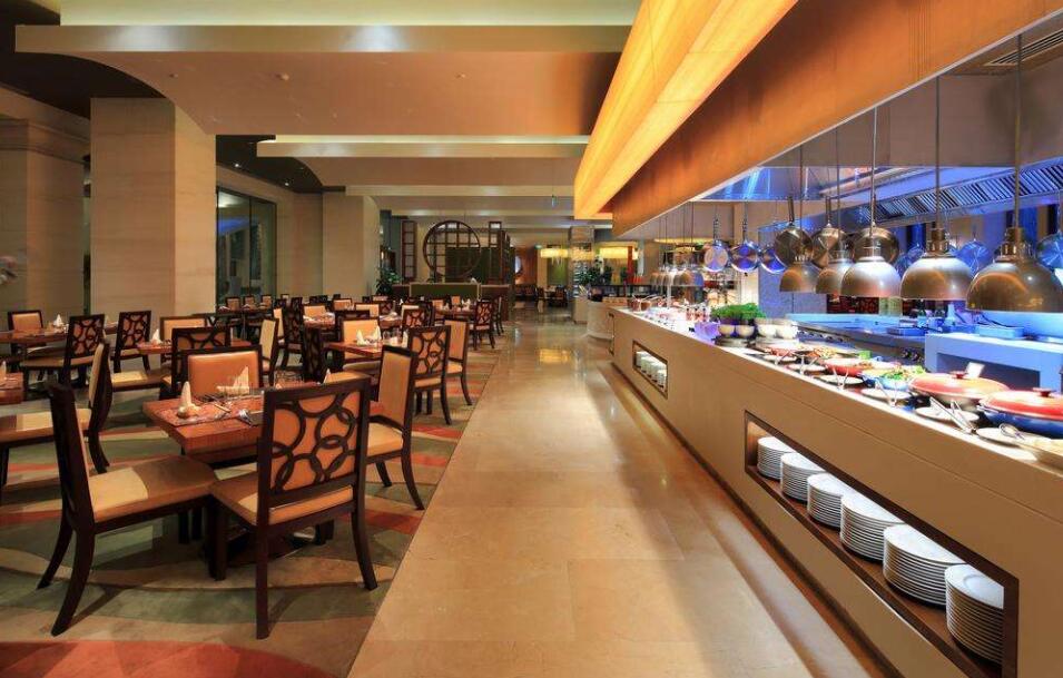 餐飲概念股票有哪些-餐飲概念龍頭