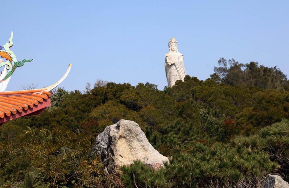 莆田上市公司名單匯總-莆田上市公