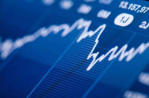 股指期貨培訓最全教程-股指期貨的