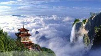 白云山股票-600332股吧-行情分析及最