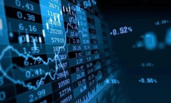 新疆股票開戶-哪個證券公司好傭金