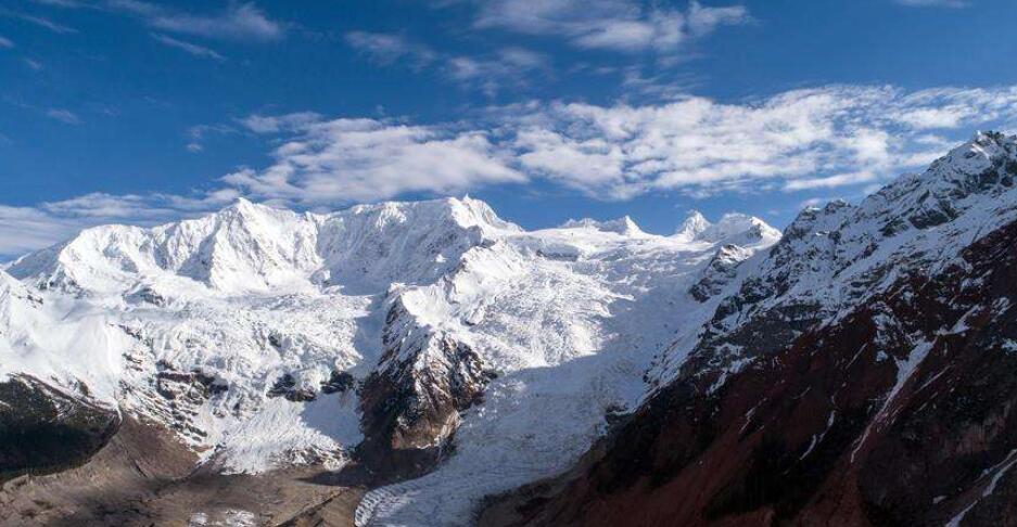 西藏振興概念股票有哪些-西藏振興