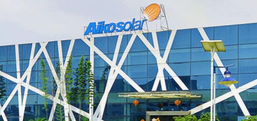 愛康科技股票-002610股吧怎么樣-最新