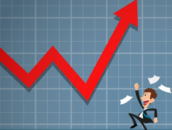 2020學習股票的網站-股票入門基礎知