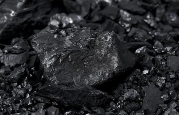 炭黑概念股票有哪些-炭黑概念龍頭