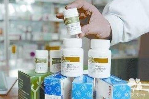 帶量采購是什么意思 帶量采購概念股龍頭一覽 帶量采購是什么意思 帶量采購概念股龍頭一覽