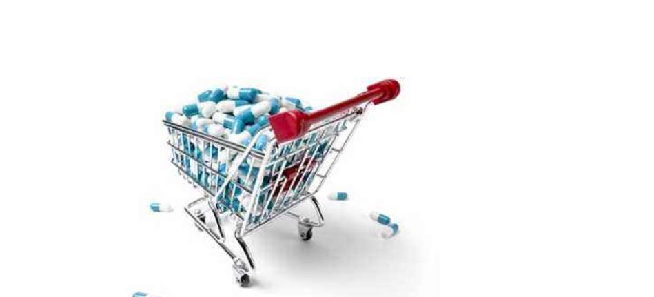 帶量采購概念股票有哪些-帶量采購