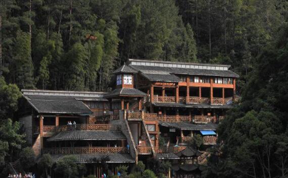 2020寧德上市公司有哪些？寧德有幾家上市公司？