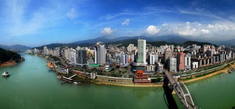 南平上市公司有哪些-南平上市公司