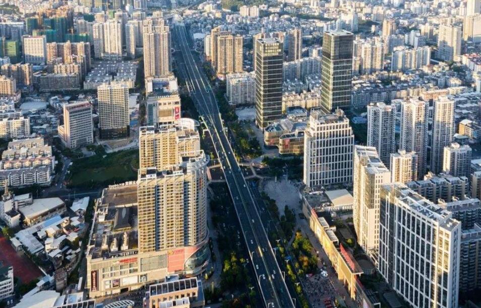 龍巖上市公司有哪些-龍巖上市公司