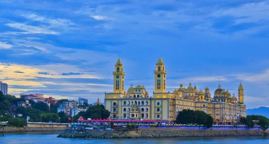 福州上市公司有哪些-福州上市公司