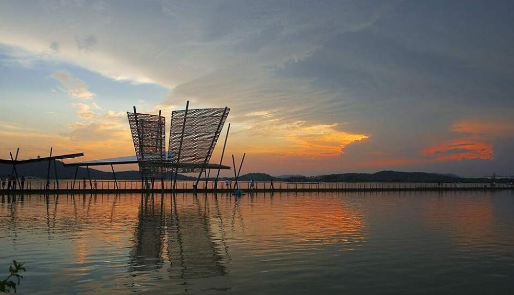 無錫上市公司有哪些-無錫上市公司