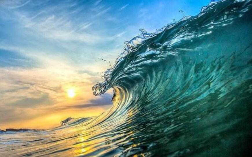 財經365視界-被P2P狠狠摔打的“后浪們”