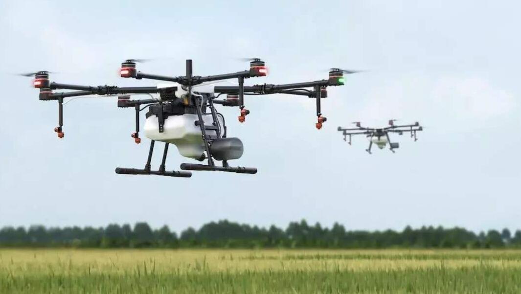 財經365視界-中國抗“疫”到底多硬核？