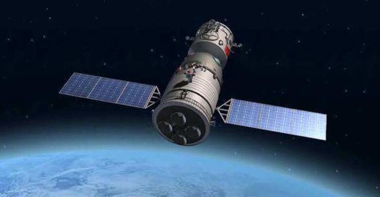 中國衛(wèi)星股票-600118股吧行情分析為