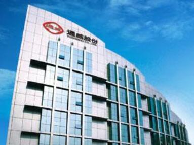 通威股份股票-600438股吧行情-牛叉診