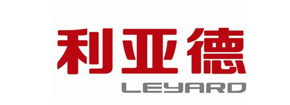 利亞德股票-300296股吧行情-可以長期