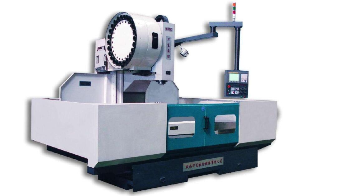 *ST東數行情-華東數控[002248]股票股