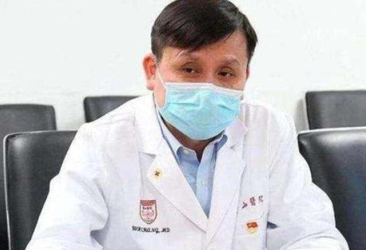 疫情或持續一兩年