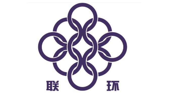 聯環藥業股票最新消息-600513股吧行