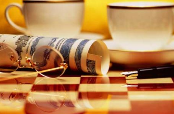 廣州配資公司哪個好-廣州股票配資