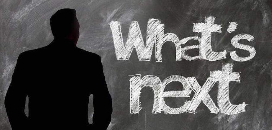 百度和訊財經網-財經資訊LIVE報道