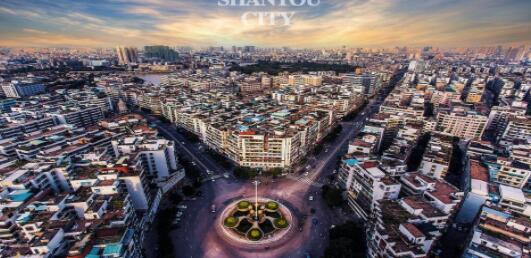 汕頭上市公司名單有幾家-汕頭上市