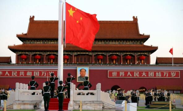 2020北京上市公司有哪些-北京上市公司最全名單 2020北京上市公司有哪些-北京上市公司最全名單