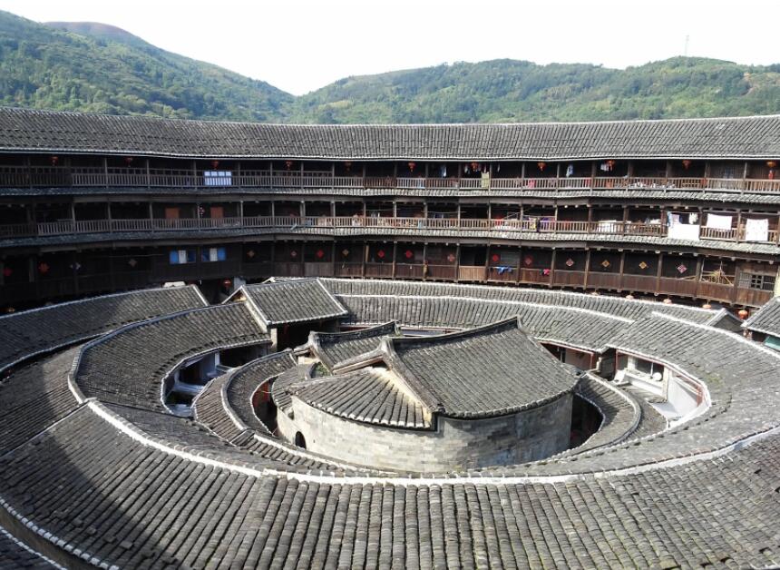 梅州上市公司有哪些-梅州上市公司