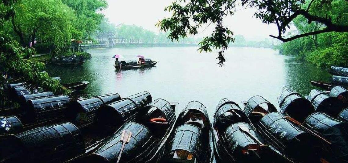 紹興上市公司有哪些-紹興上市公司