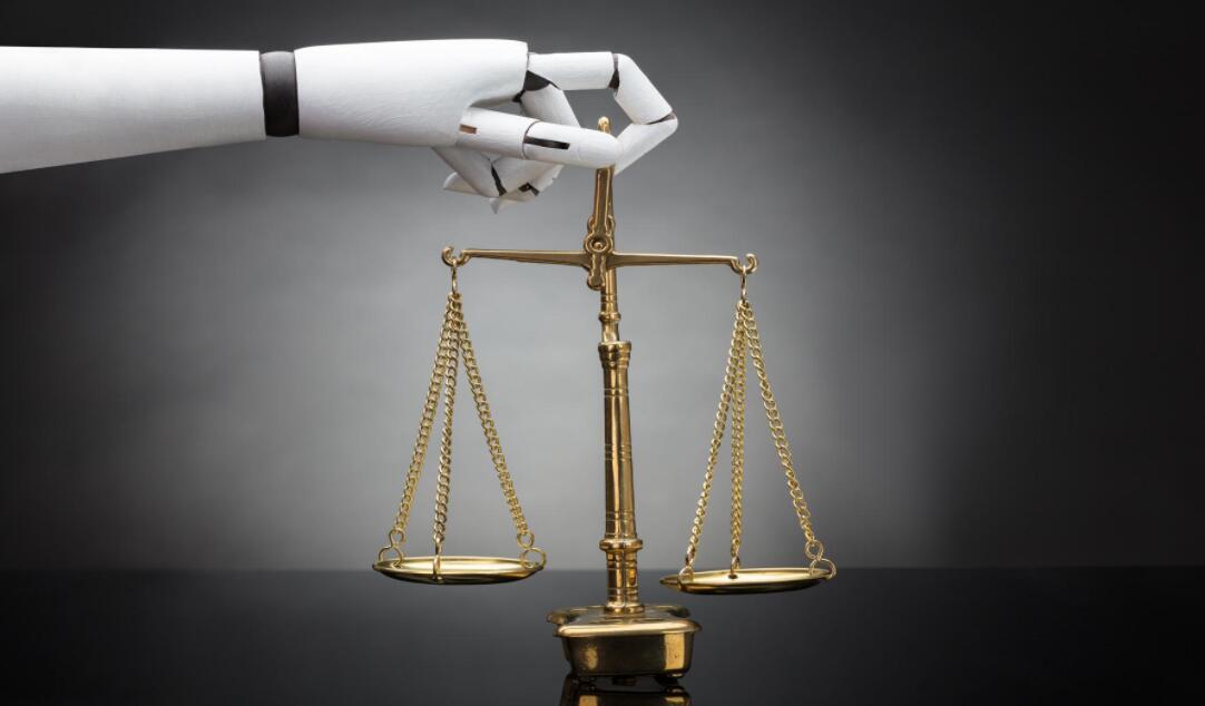 財經365視界-《民典法》一文秒懂！