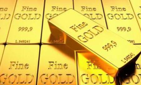 赤峰黃金(600988)股吧-赤峰黃金股票