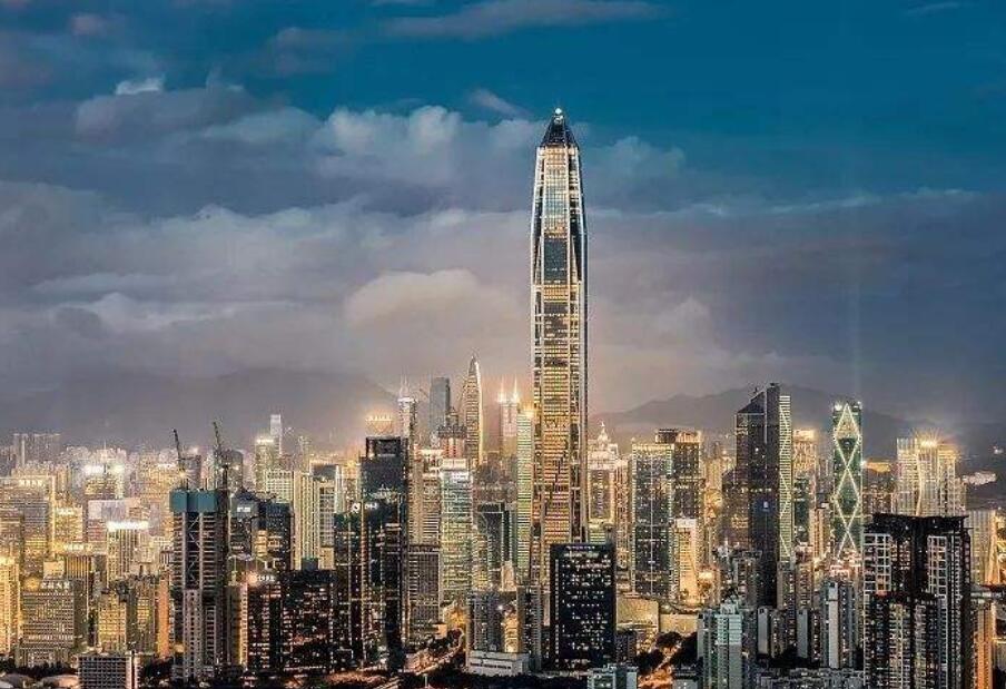 商界財(cái)經(jīng)網(wǎng)-商界財(cái)經(jīng)雜志排行榜