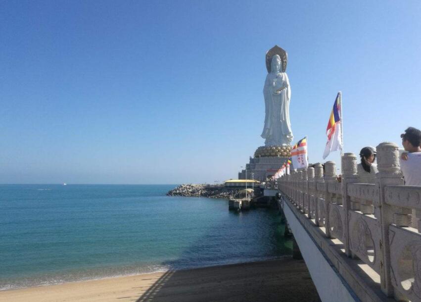 在線旅游概念股票有哪些-在線旅游