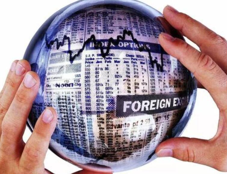 銀行股票有哪些比較好-銀行概念股