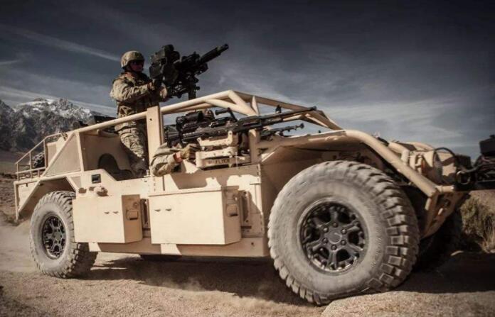 財經365獨家股市早餐（5.29）