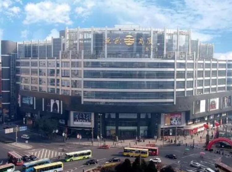 蘭州民百(600738)股吧-蘭州民百股票