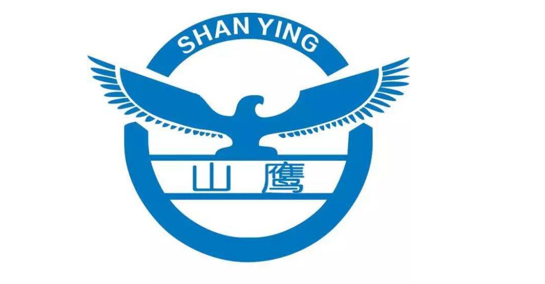 山鷹紙業(600567)股吧-山鷹紙業股票