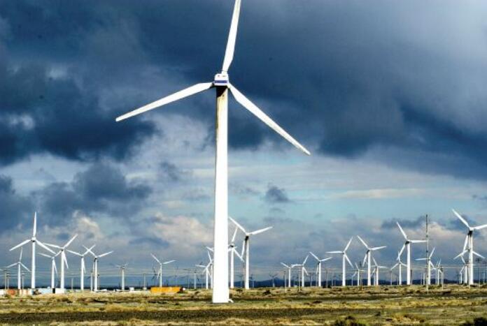 國電電力(600795)股吧-2020分紅行情最