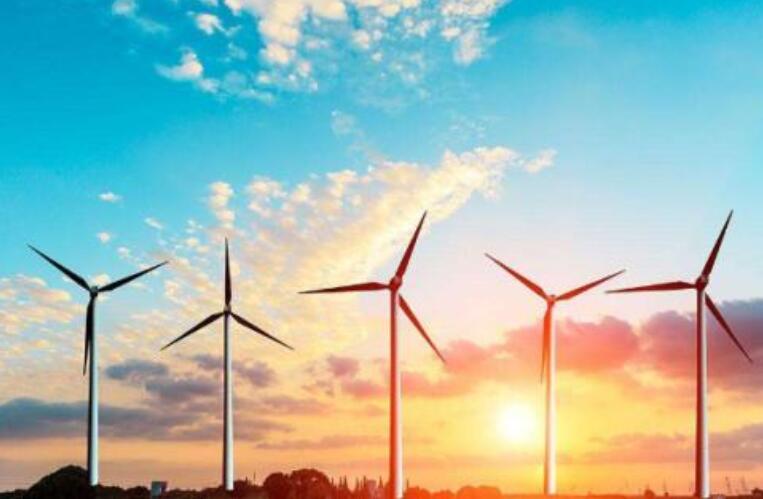 吉電股份股吧-吉電股份000875股票行