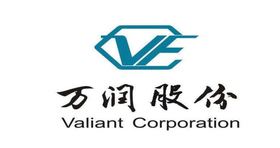 萬潤股份(002643)股吧-萬潤股份股票