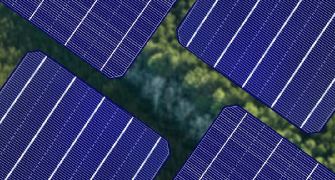 2020異質(zhì)結(jié)電池HIT概念股有哪些-異質(zhì)結(jié)電池HIT龍頭