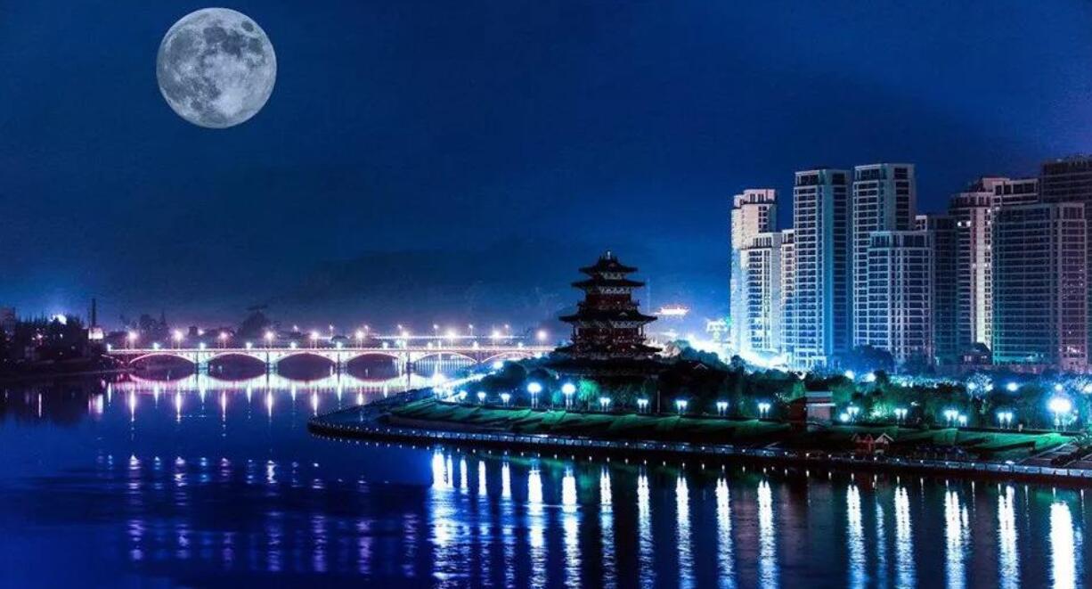 麗水上市公司名單-麗水上市公司有