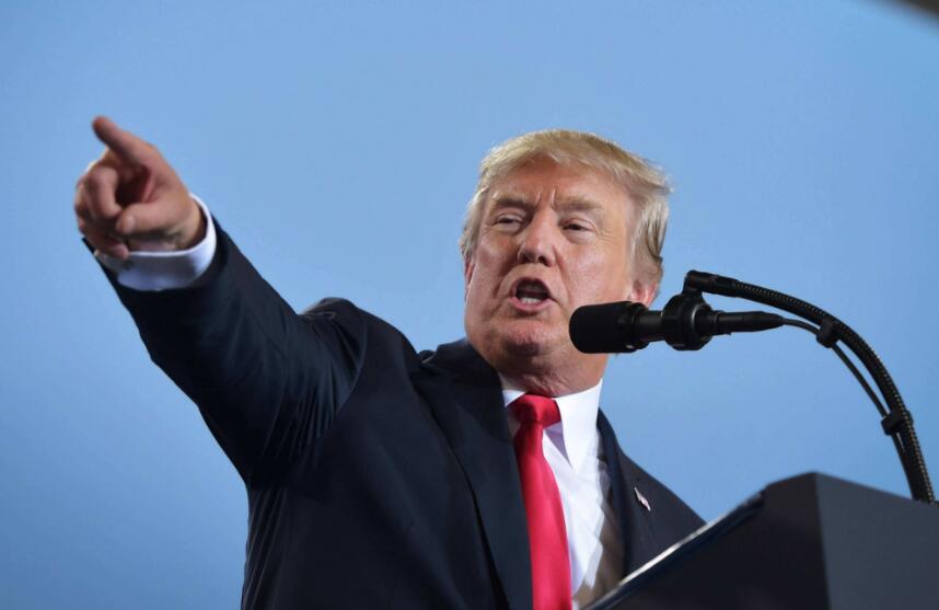 財經365視界-美國打擊華為真正“內幕”!