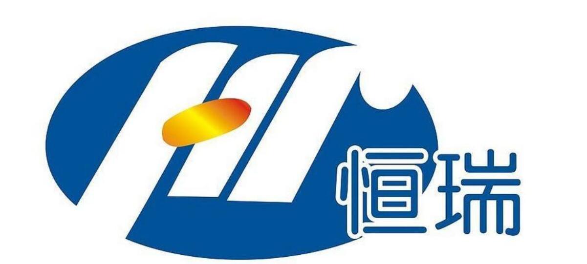 恒瑞醫藥股票今日價格-[600276]股票