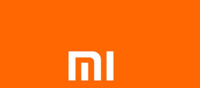 小米股價(jià)實(shí)時行情-下跌原因分析