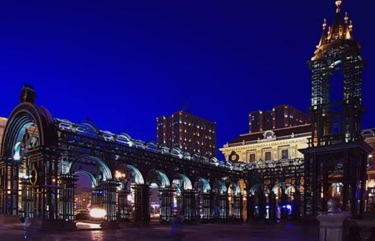 2020哈爾濱市上市公司有哪些-哈爾濱市上市公司名